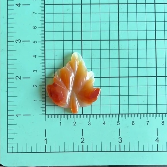 jewelry making beading costume craft supplies - Picture 9 of 16